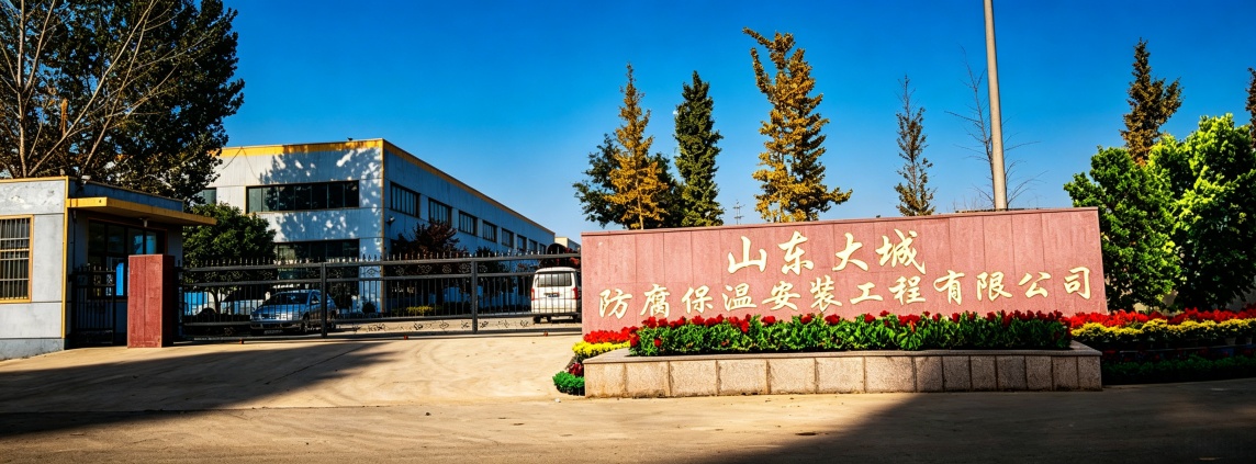 绍兴聚氨酯保温管生产厂家